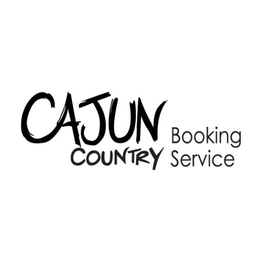 Explore Our Luxury Fleet Cajun Country Booking Service